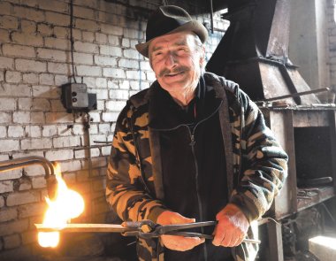 Kupiškėniškai kalbančio nesupranta ir sostinėje