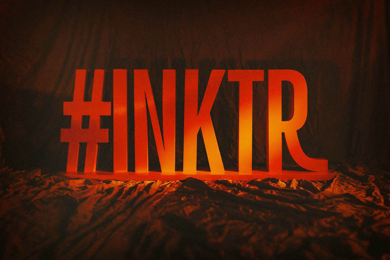 XIII tarptautinis kultūros festivalis „Inkultūracija“ atvers duris į baroko literatūrą