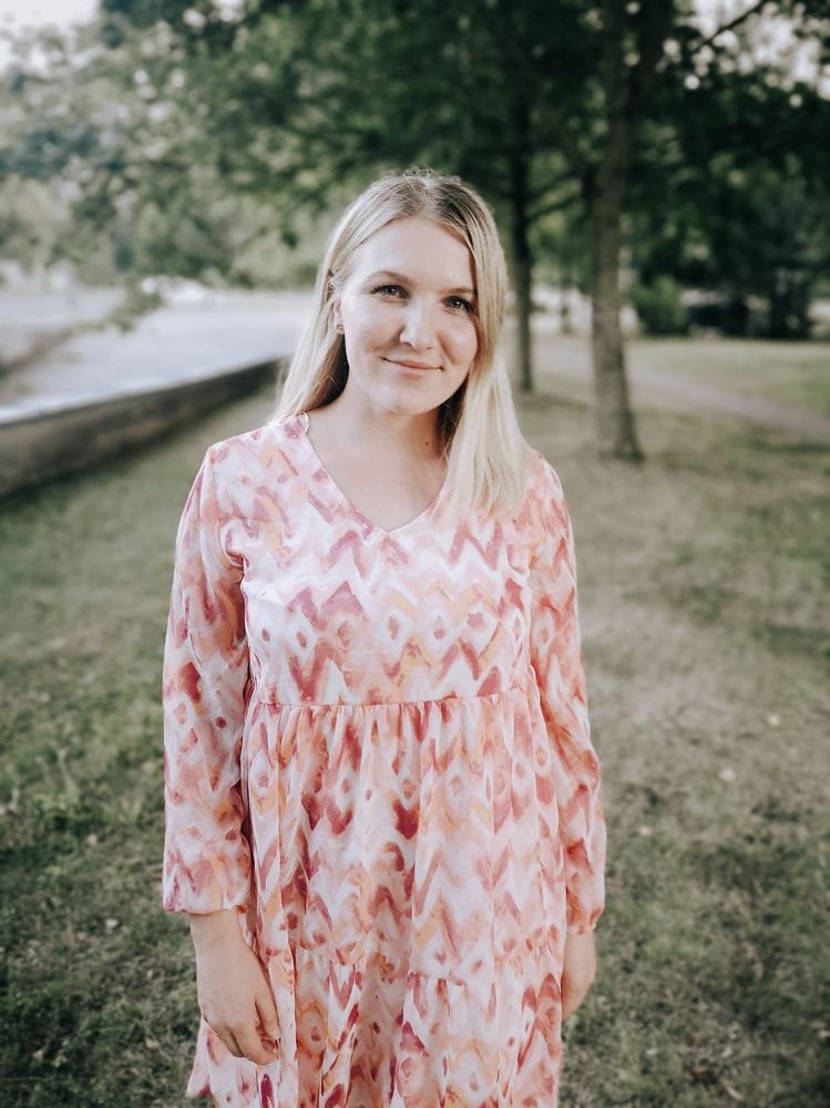 Kaip padėti jautriam vaikui, kurio nervų sistema pradeda „sproginėti“ nuo jutiminių dirgiklių