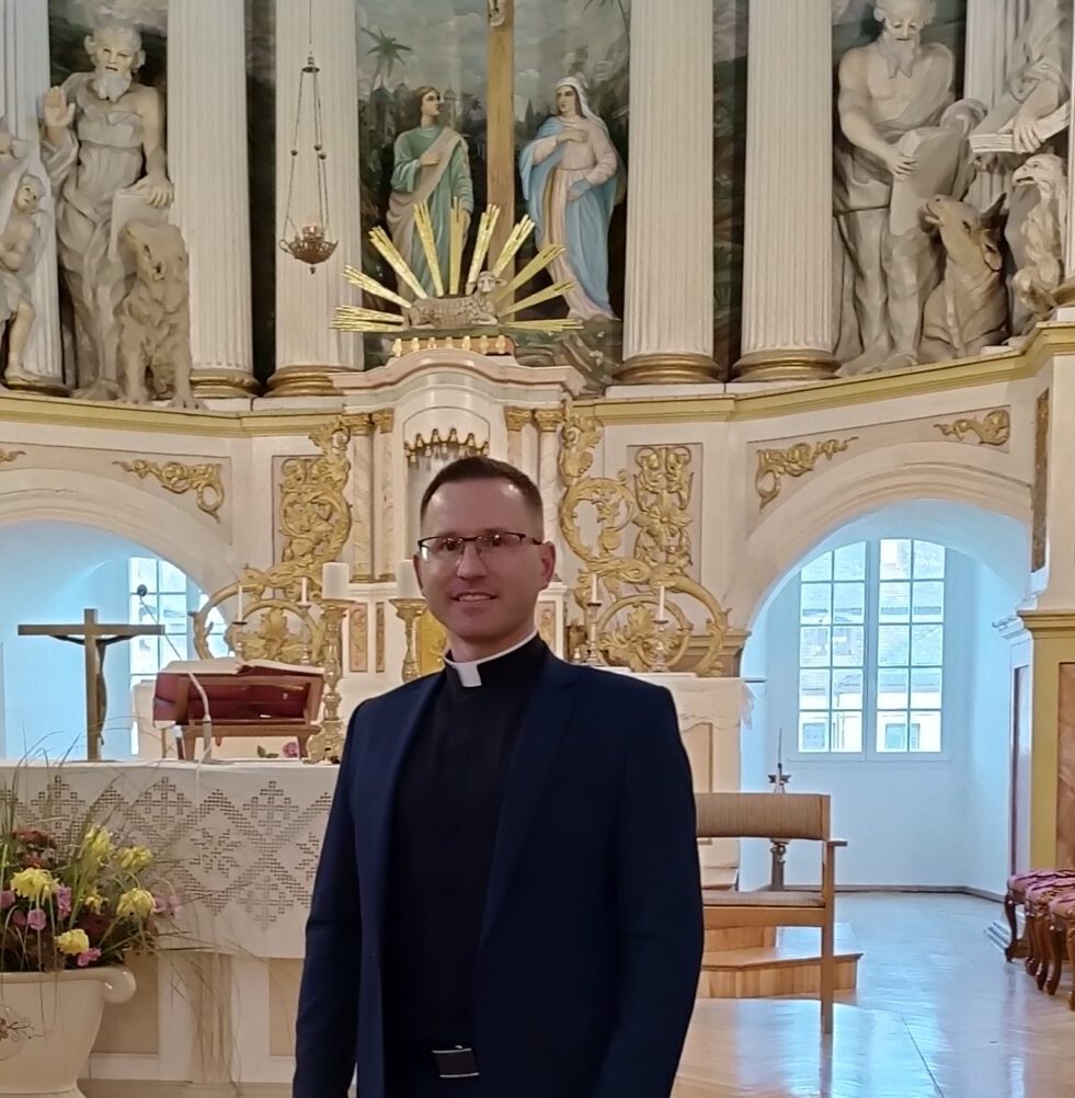 Bažnyčiose – tik sakralios muzikos koncertai