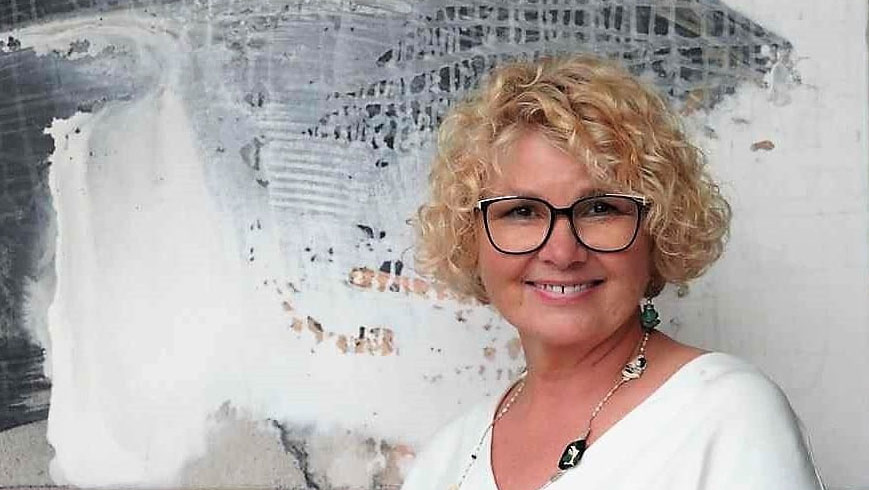 Rekomenduoju meną: Dalios Kirkutienės TOP5