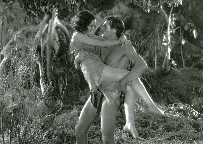 Dėl nerealaus populiarumo filmų – pažeidimai