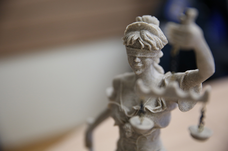 Kartus bičių medus: viena žiauriausių ir aukos, ir nusikaltėlio istorijų