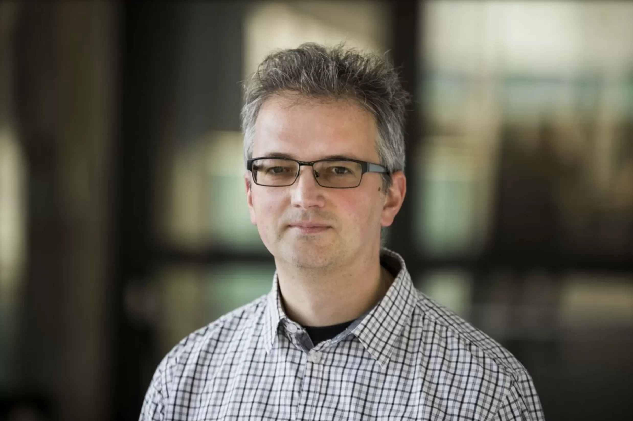 Istorikas R. Kamuntavičius: „Tai, kad baltarusiai turi Vytį, kaip tik rodo jų artumą mums“