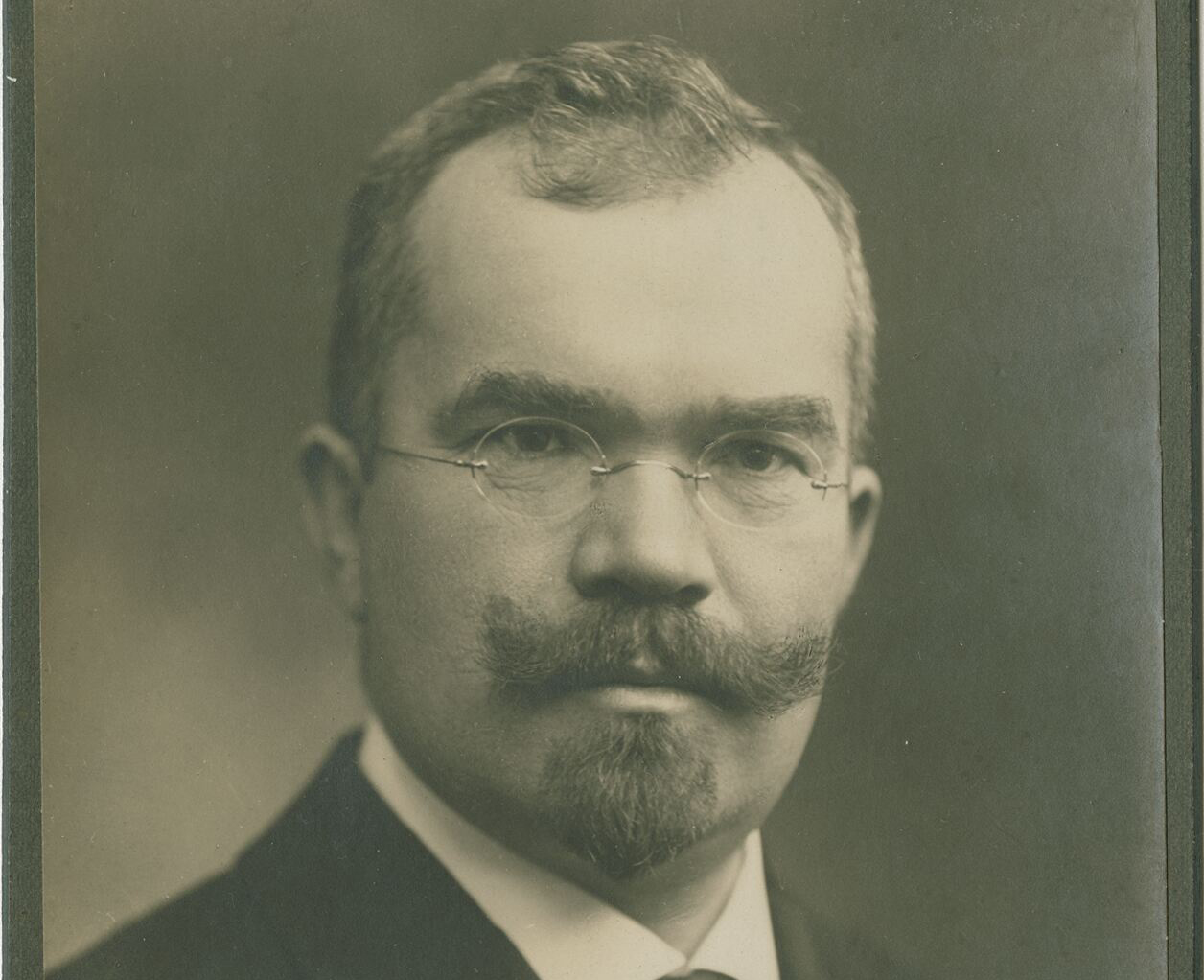 Klaipėdos laikraščio redaktoriui – solidi alga