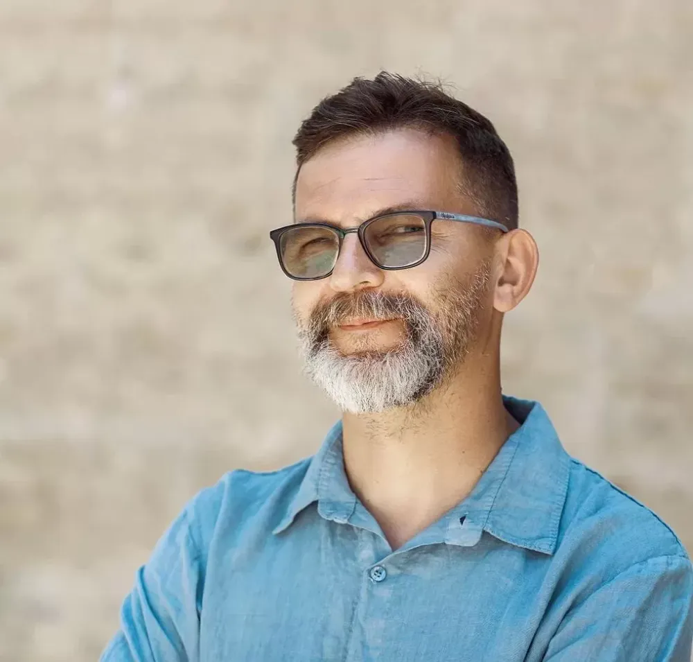 Prof. E. Račius: deeskaluojant Izraelio ir Irano karinį konfliktą, lemiamą žodį privalo tarti JAV