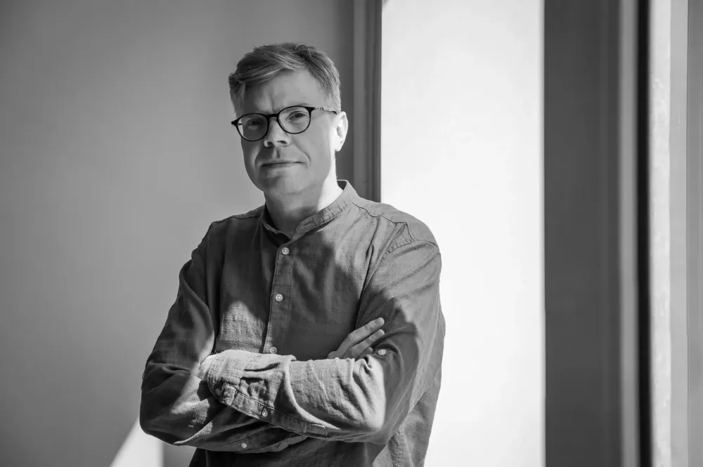 Istorikas Z. Vitkus: Izraelio reakcija, atrodo, įgavo archajiško keršto pobūdį