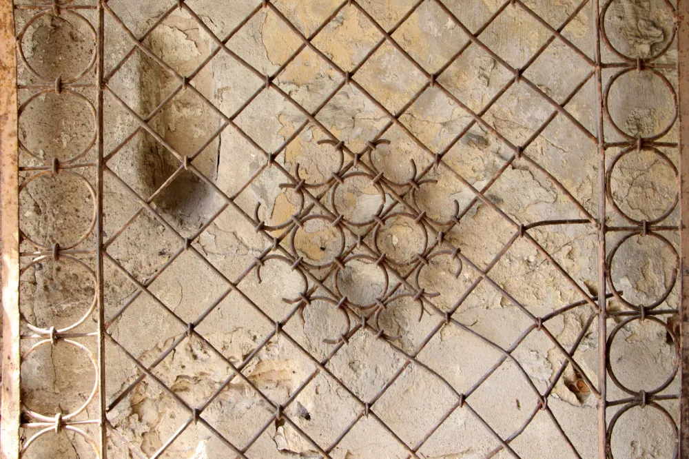 Gliuknamis. REMAS  Ištrauka iš rašomo romano „Potvynis BOHEMOJE“