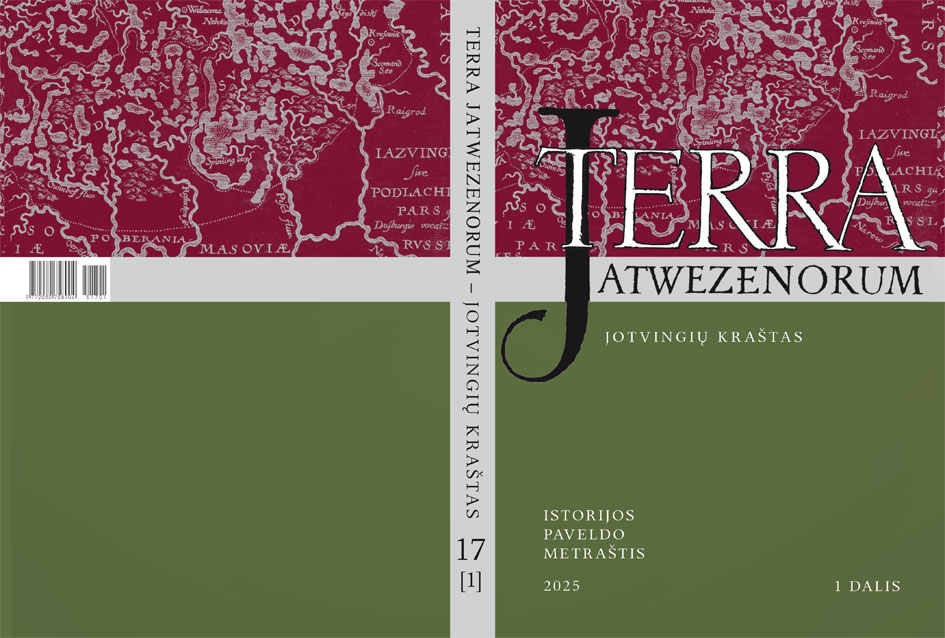 1941 m. Birželio sukilėlis – bebaimis dzūkas Juozas Savulionis (1912–1941)