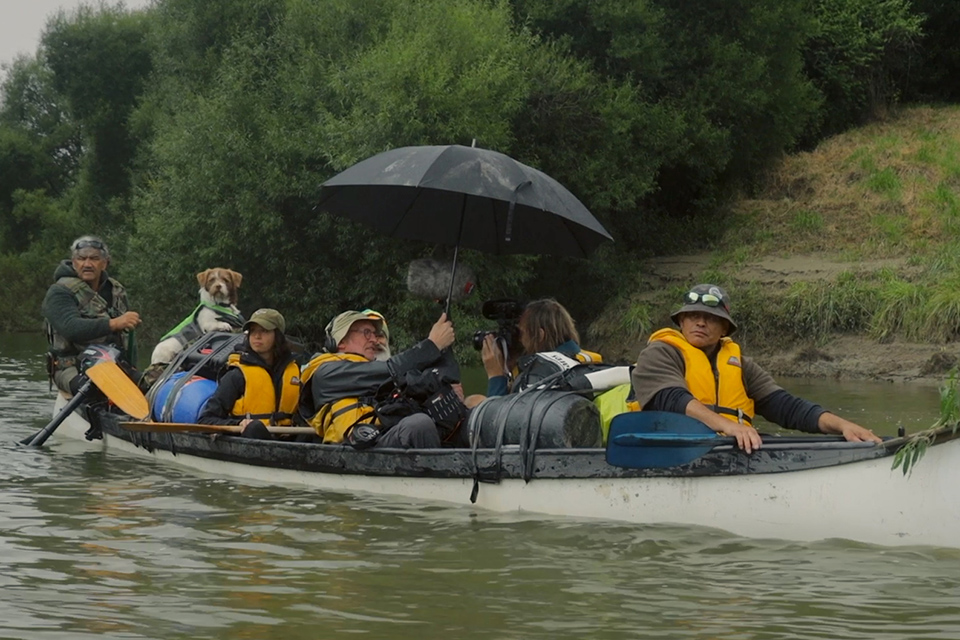 Renginiai, įkvepiantys šviesai, muzikai ir bendrystei