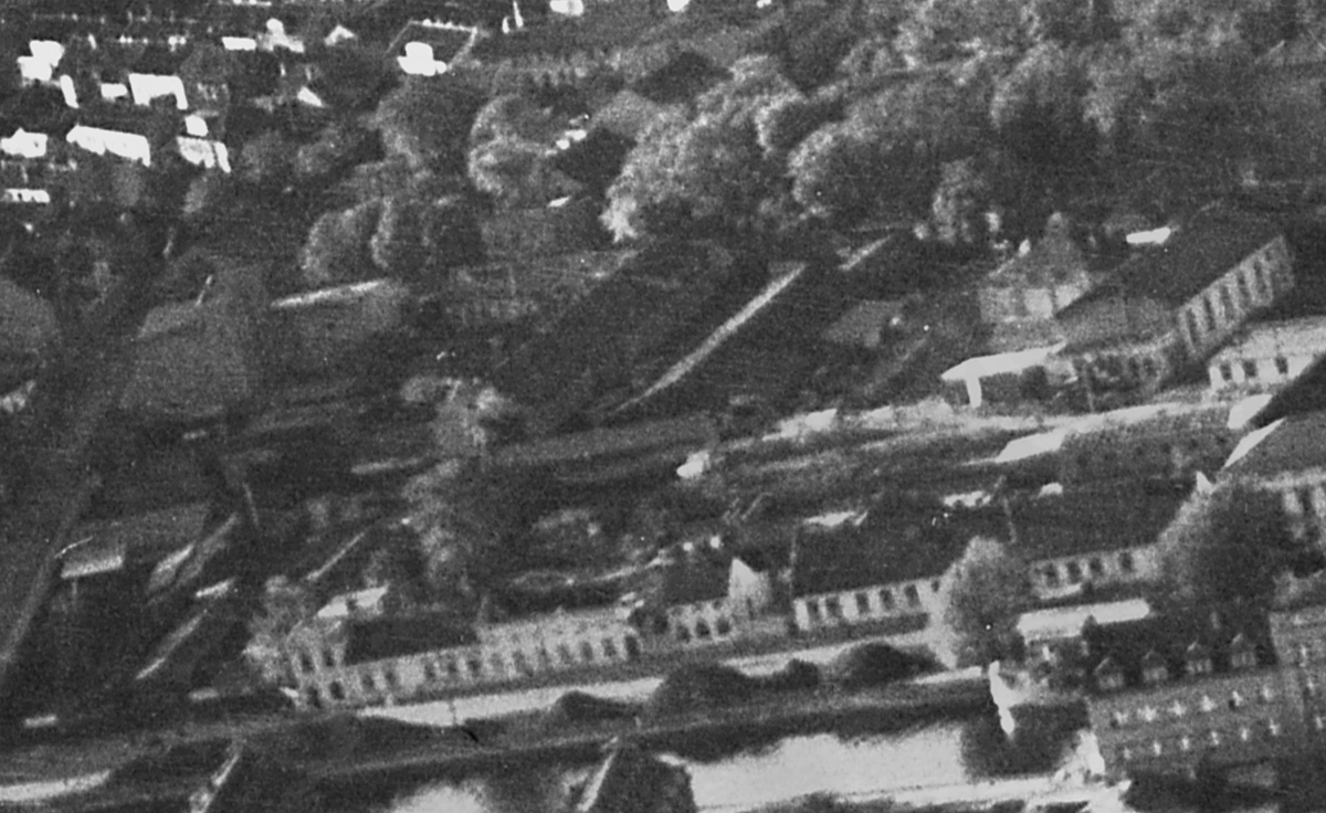 Valdžios sprendimuose – ir neįmenamos mįslės