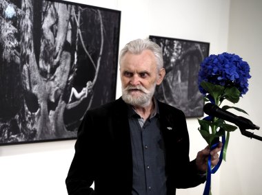 Kitąkart nuvažiavę rado vien tik kelmą