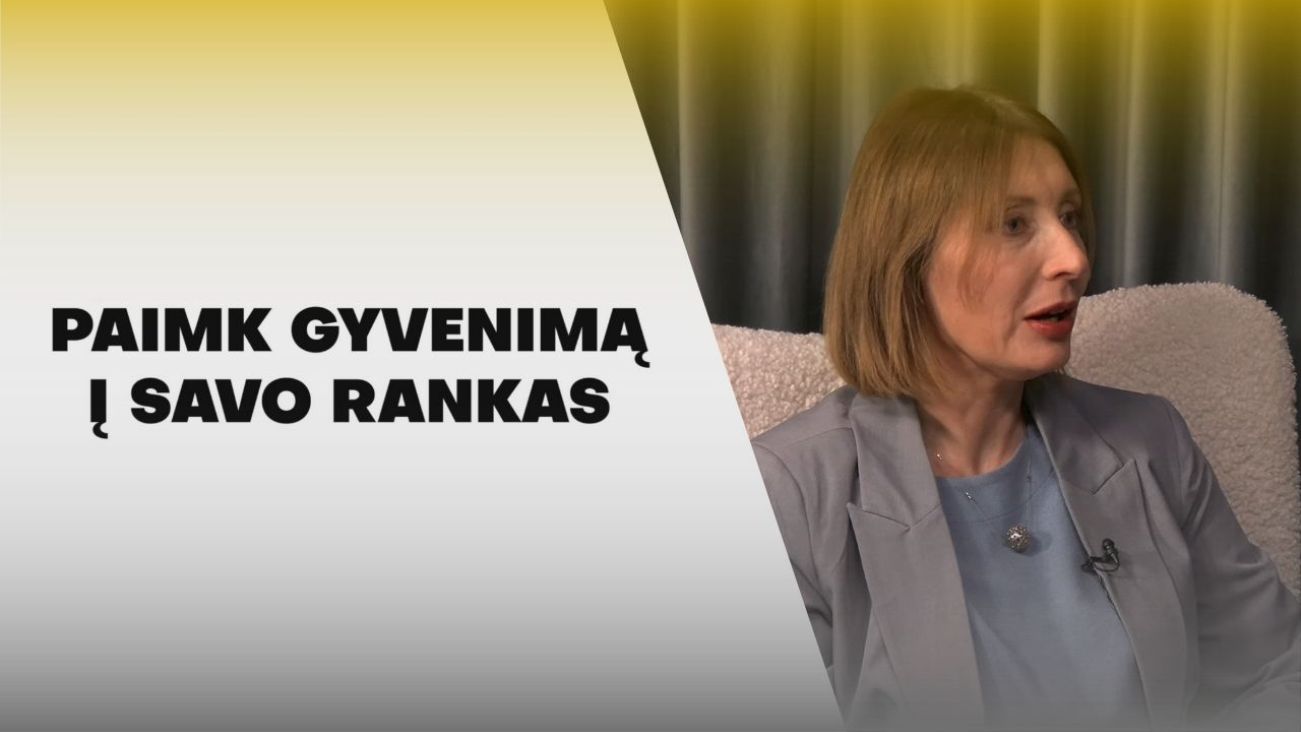 Tarp jaunuolių tai plinta it virusas: specialistai įspėja – situacija verčia sunerimti