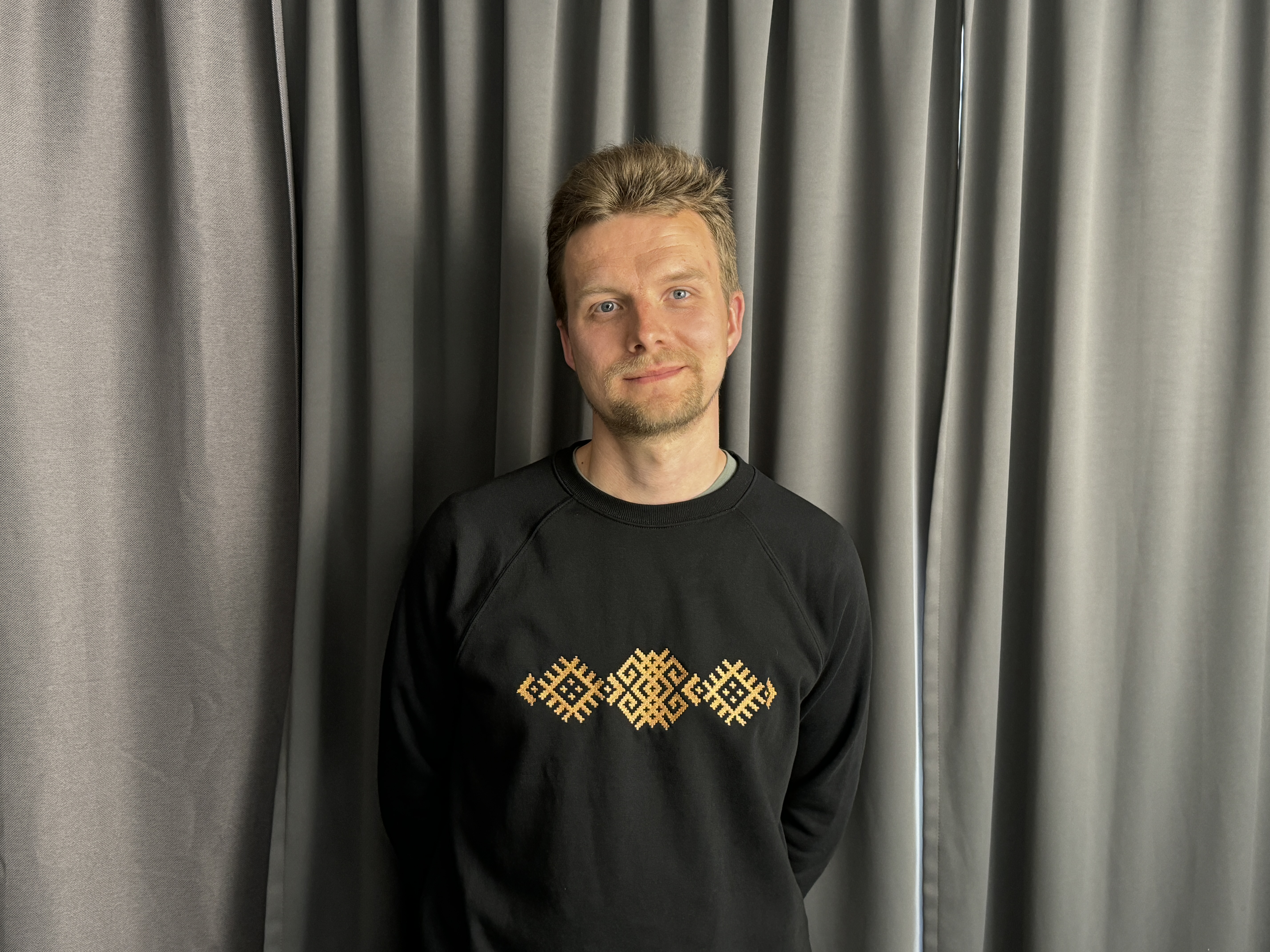 Pagramančio piliakalnis su gyvenviete