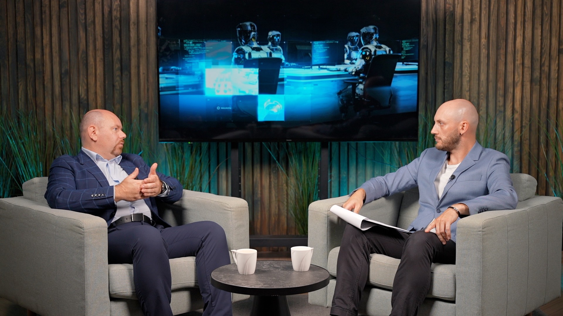 Pavogtos paskyros, pinigai ar duomenys – kaip nuo to apsisaugoti kasdienybėje?