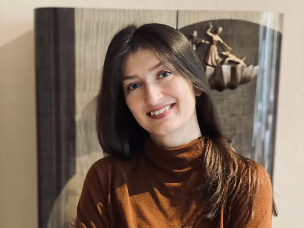 Politologė I. Koreivaitė: „Izraelio tikslas nėra tik pristabdyti Irano branduolinės programos progresą“