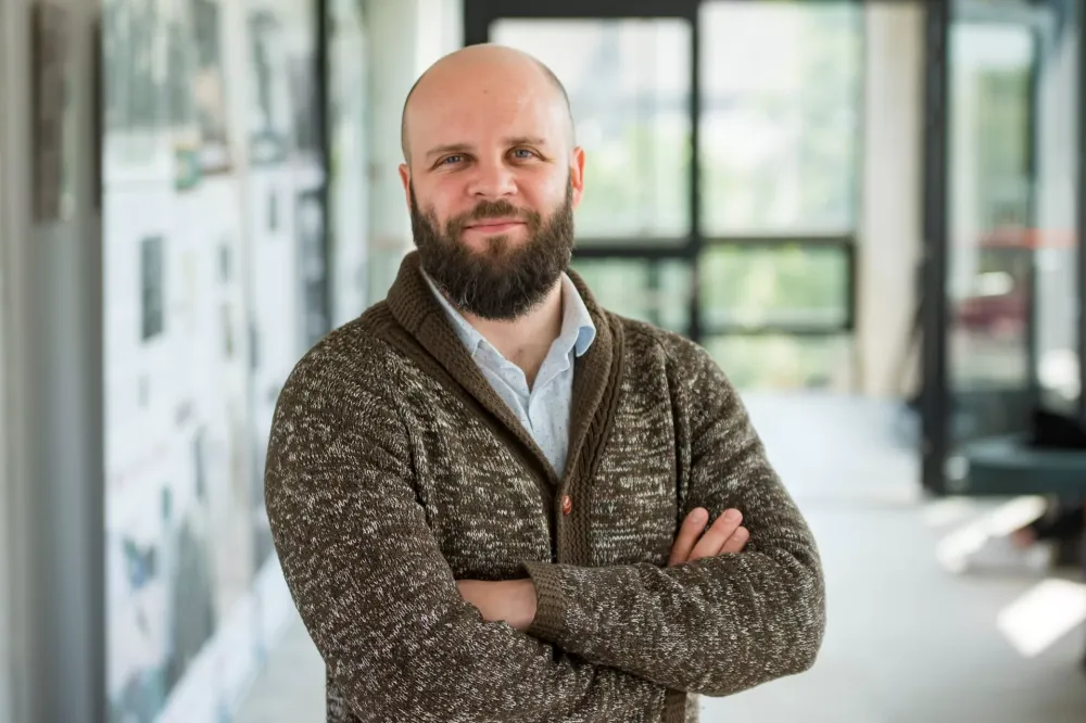 Slėpinys vardu Kalėdos