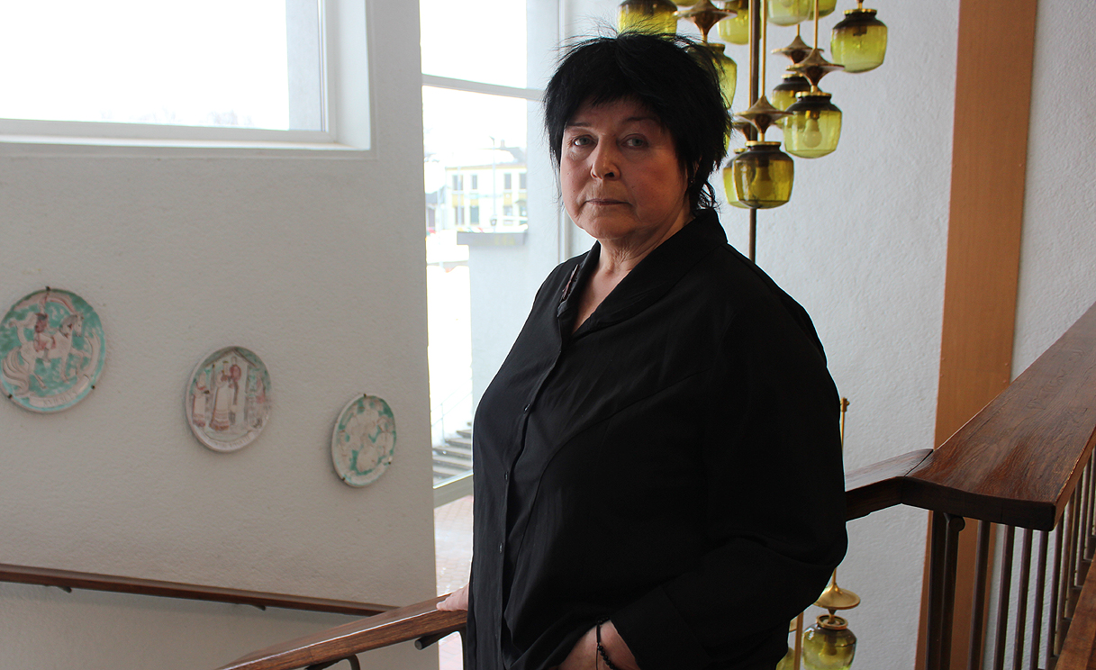 „Senovinės kupiškėnų vestuvės“ – lietuvių liaudies kultūros fenomenas