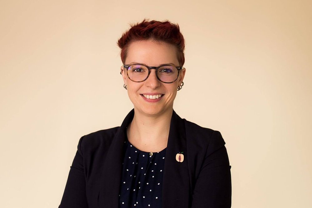 Skirtingos kartos ir lytiškumas: kai prireikia vertėjo