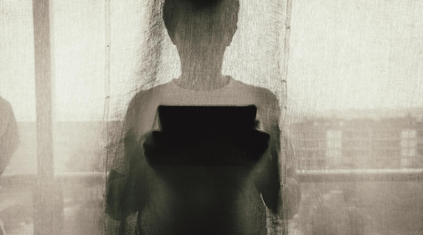 „Girdžiu tavo nuomonę“.  Ar prokuratūra slepia tiesą?