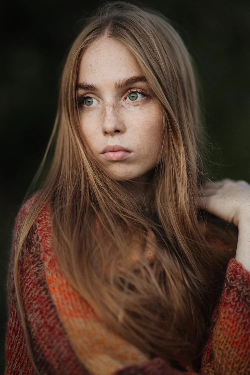 Rusteikaitė: teatras – didesnė mokykla nei akademija