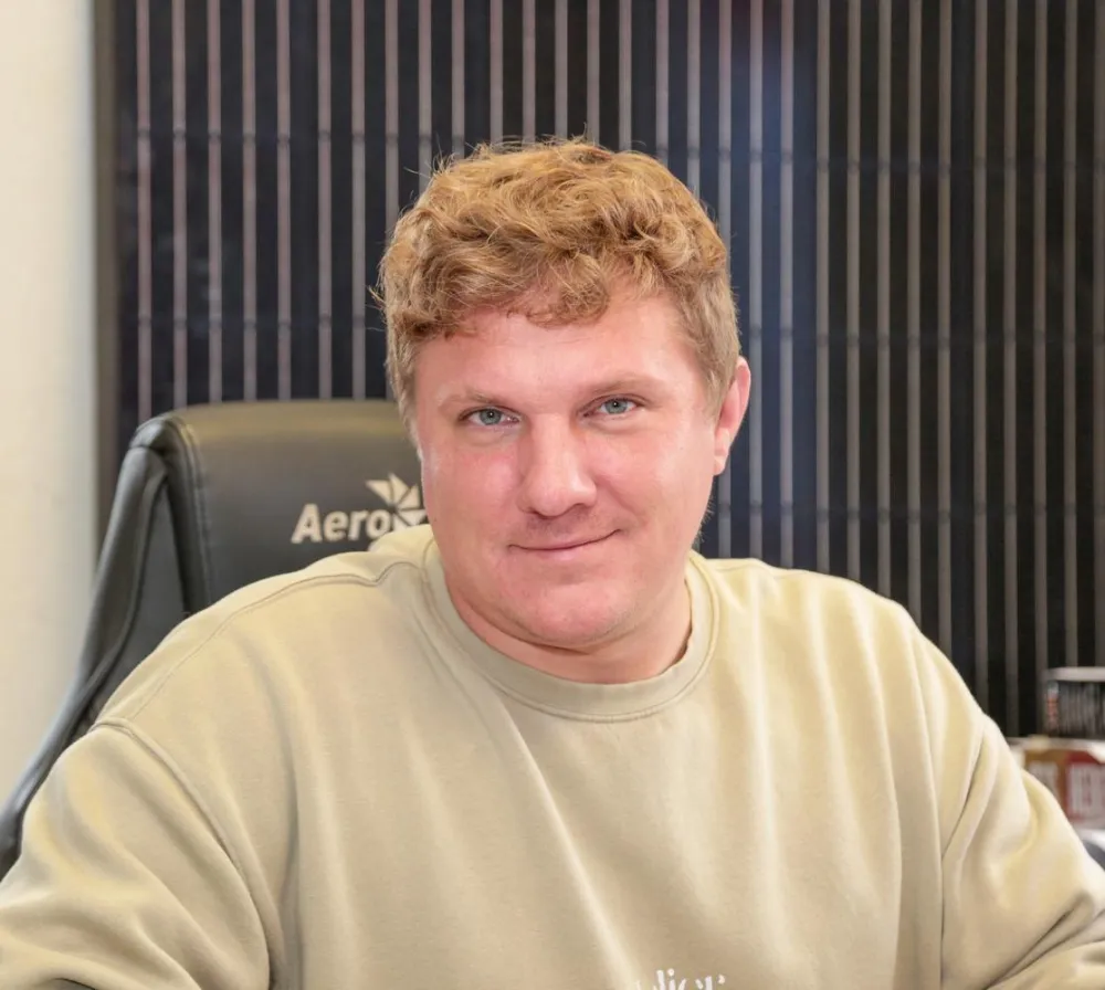 Tvari šiluma prieinama visiems