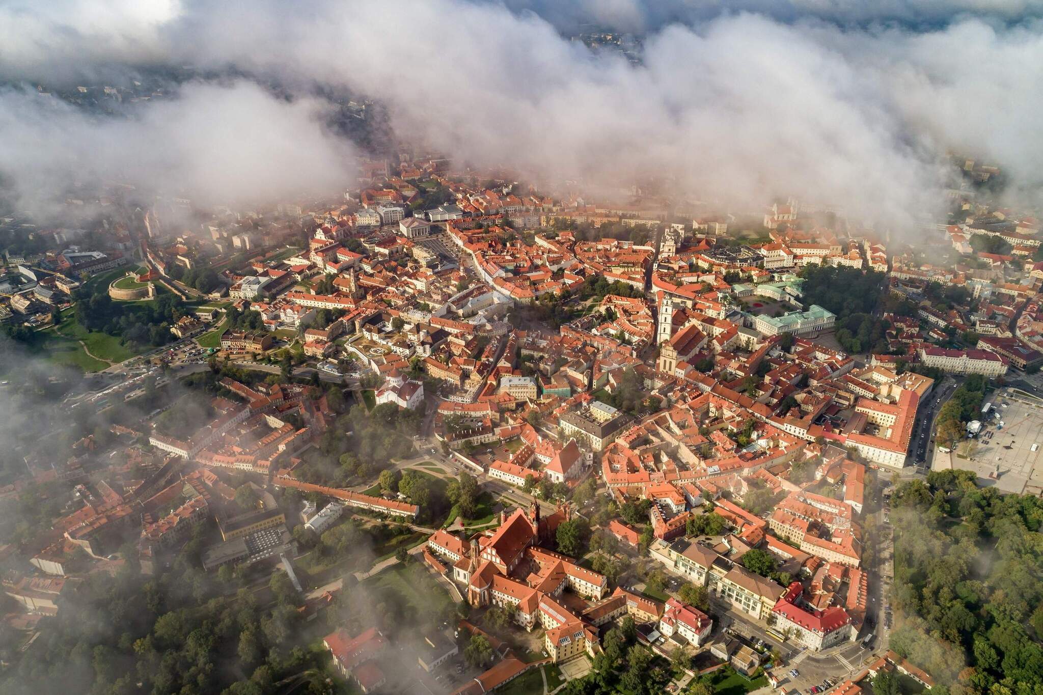 Antisemitizmas šiandien Vilniuje: nuo prevencijos iki atsakomybės – realus veiksmų planas