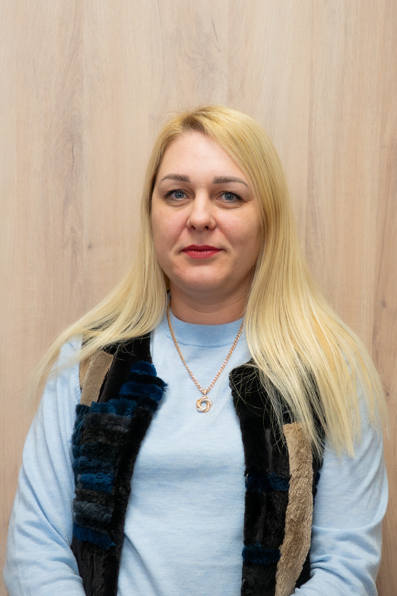Specialistų ir gyventojų atsakomybė krizės akivaizdoje
