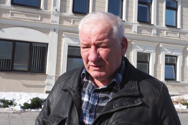 Kaupti knygas jau nebemato prasmės