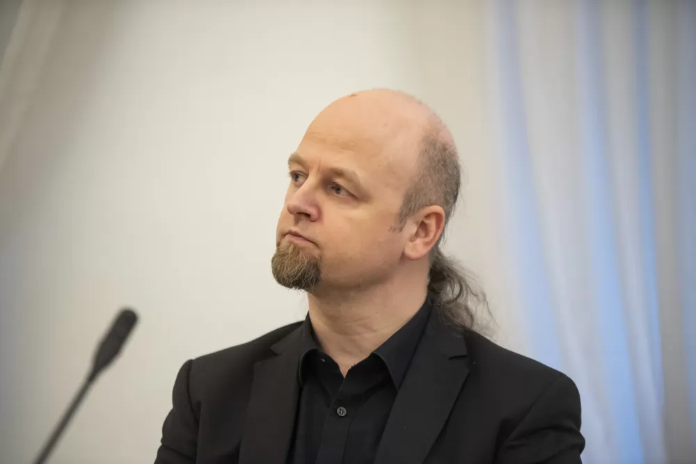 Ar verta studijuoti teologiją?