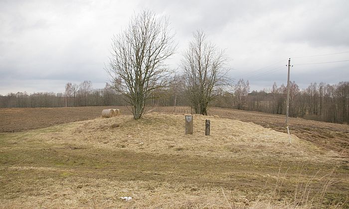 Ankstyvieji Telšių rajono vietovių paminėjimai