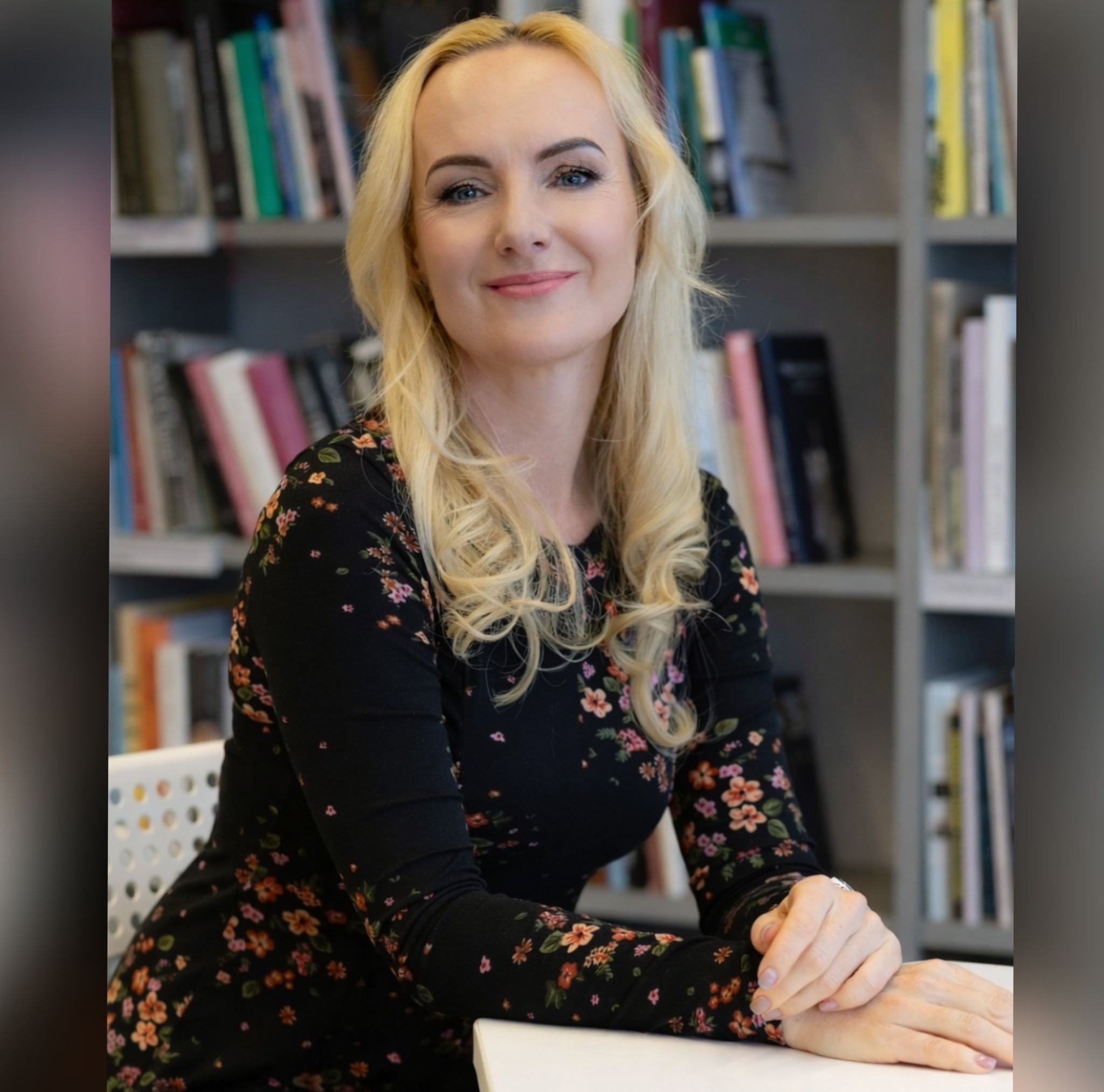 Gyvenimo kredo: daryti daugiau nei „priklauso“