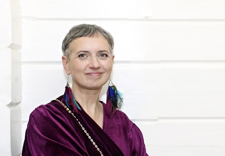 Rekomenduoju meną - TOP5