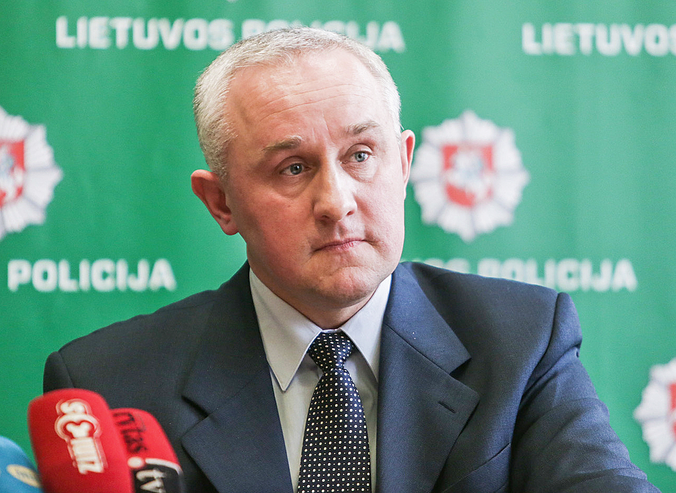 „Čekiukų“ skandalas – kiek jame teisingumo, o kiek populizmo?