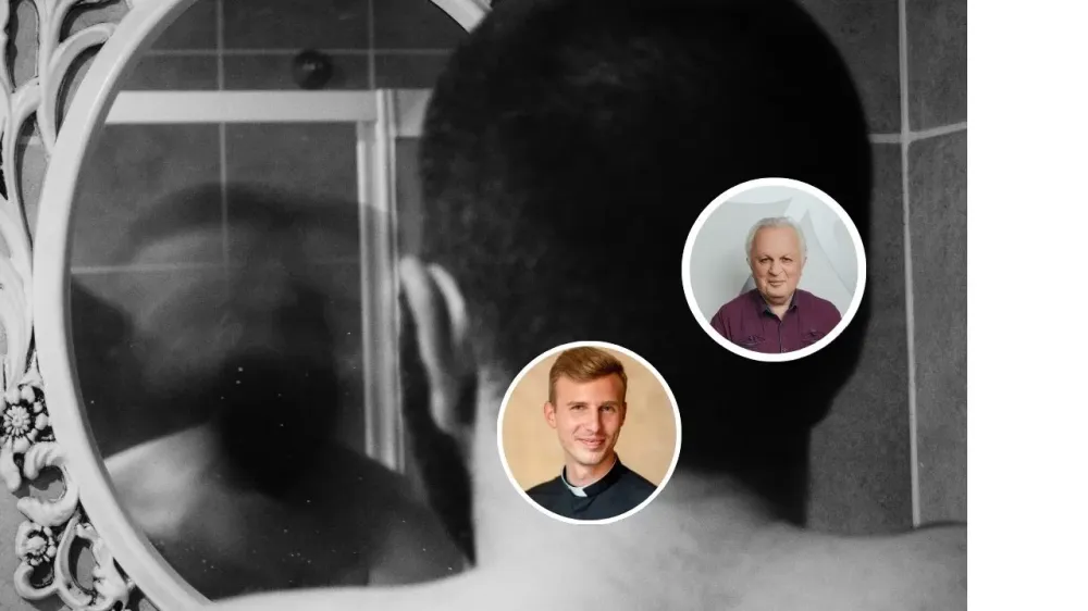 Masturbacija tikinčiojo gyvenime: natūralus elgesys neturint partnerio ar iš kelio vedanti pagunda?