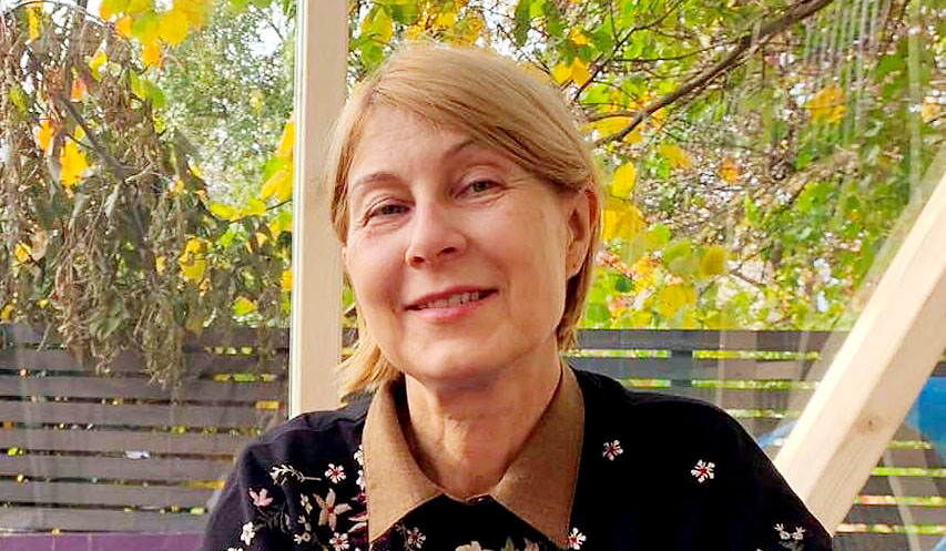 „Rekomenduoju meną“ - rašytojos Dianos Latvės TOP5