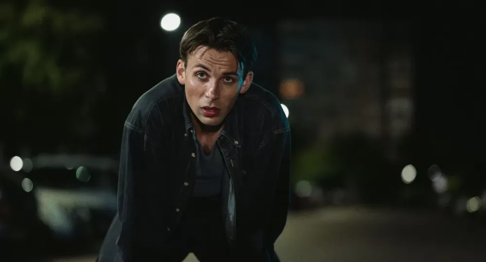 Jiems gyventi neleido