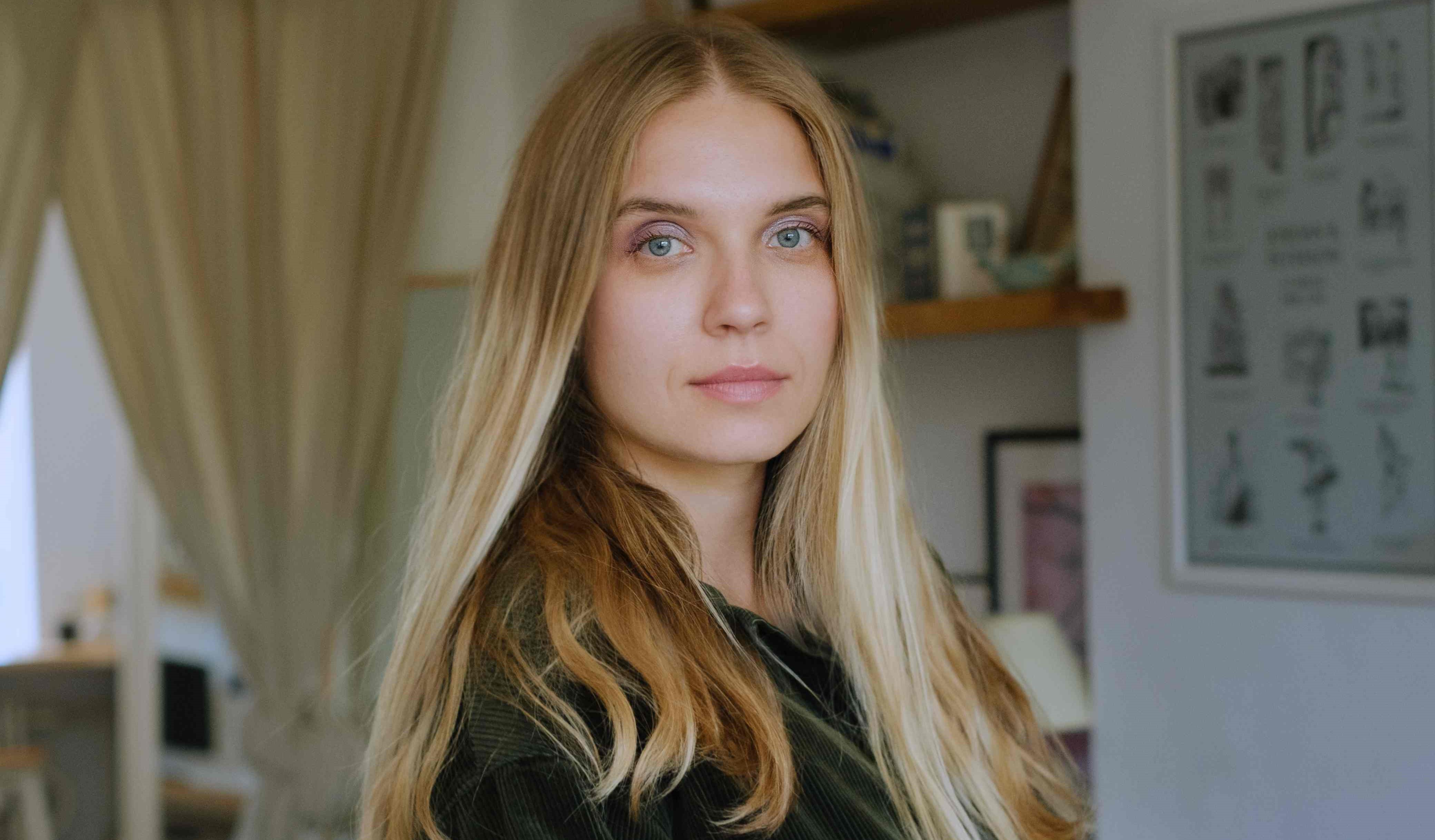 Viktorija: „Išgyvenau vaiko gimimą, žinodama, kad jis jau miręs“