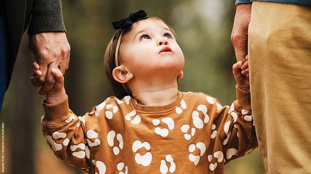 Bausmės ir apdovanojimai