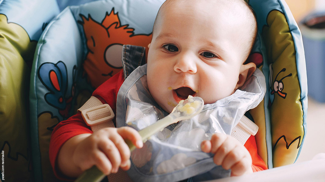 Kasdienybės šventumas Montessori akimis