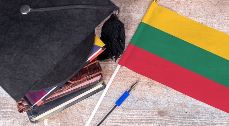 Negirdėtos lietuviškų žodžių kilmės: kaip atsirado kasdien vartojami žodžiai?