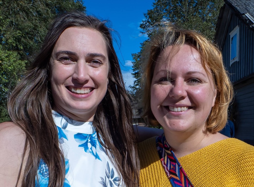 Trenksmu nuaidėjęs dviejų dešimtmečių jubiliejus…