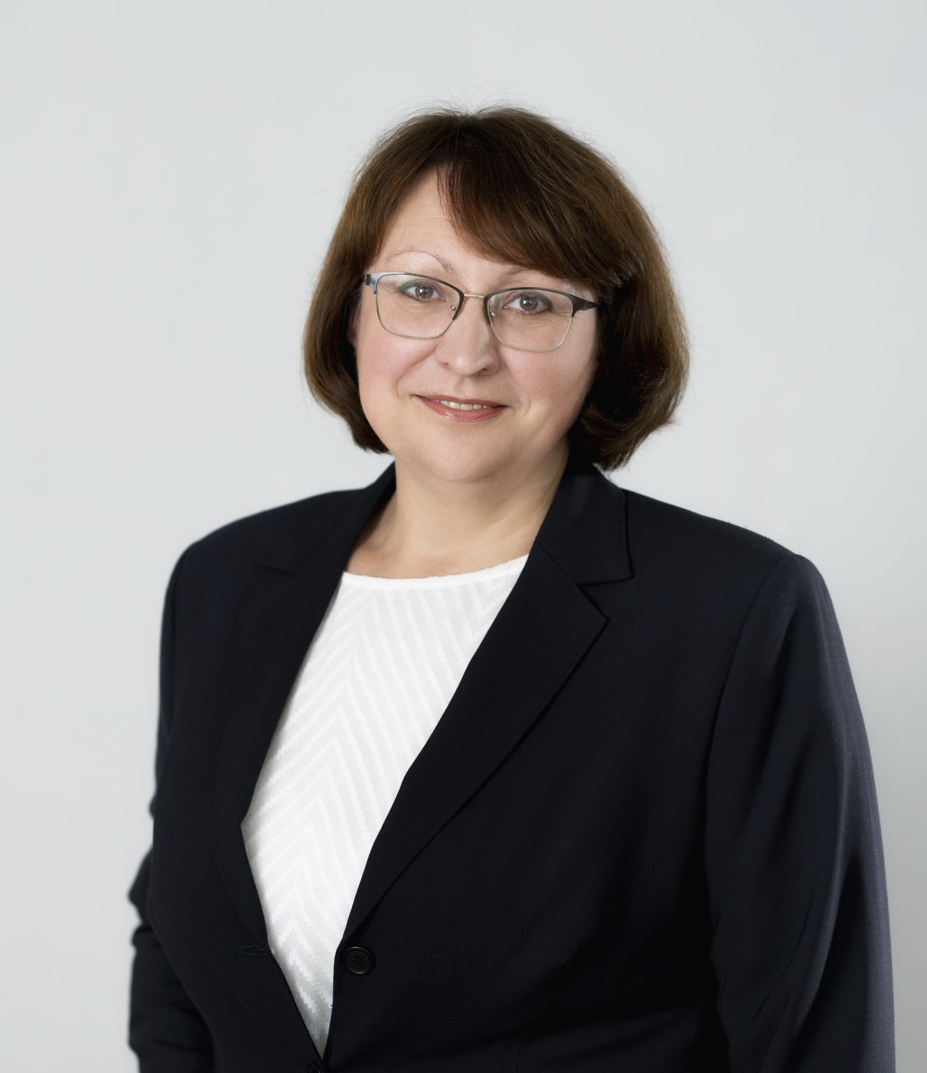 Lietaus vanduo – iššūkis sąmoningumui