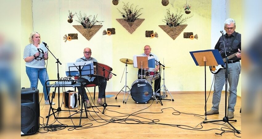 Geriau turėti vieną patikimą kaimyną šalia, nei visą būrį gerų draugų toli