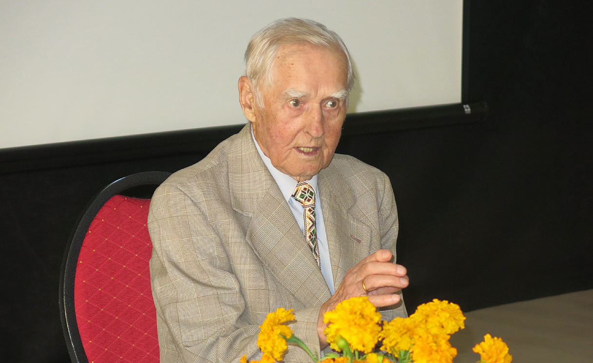 Iš to paties kelmo arba Alizavos krašto Jankauskai