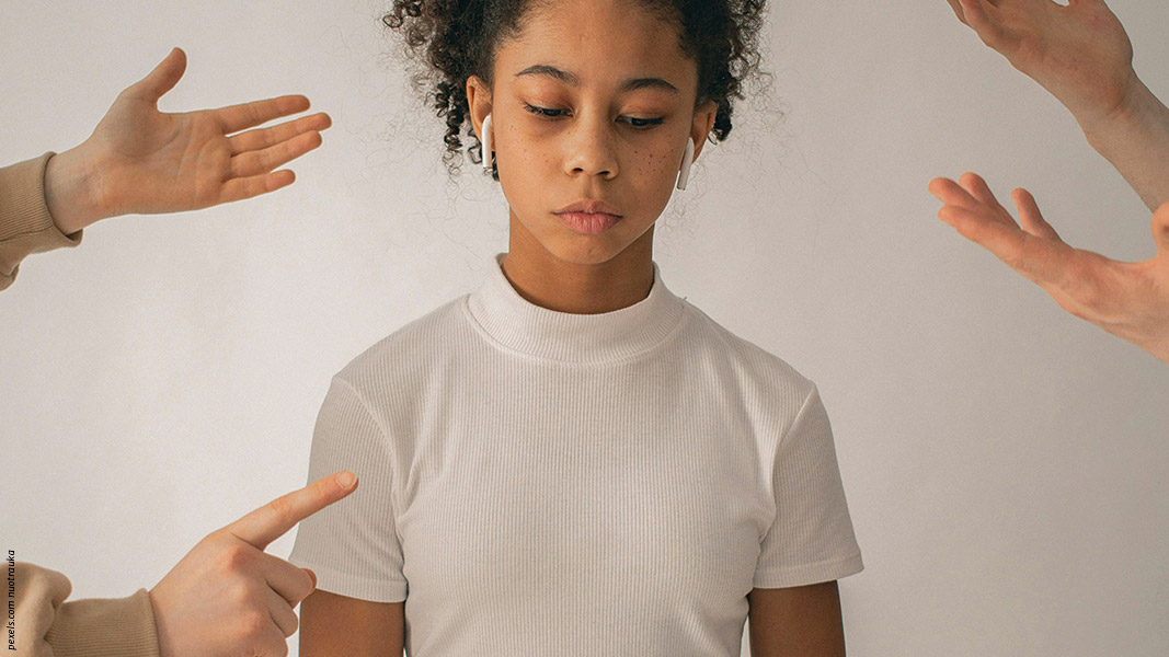 Kai geri dalykai veikia blogai... jei neteisingai vartojami