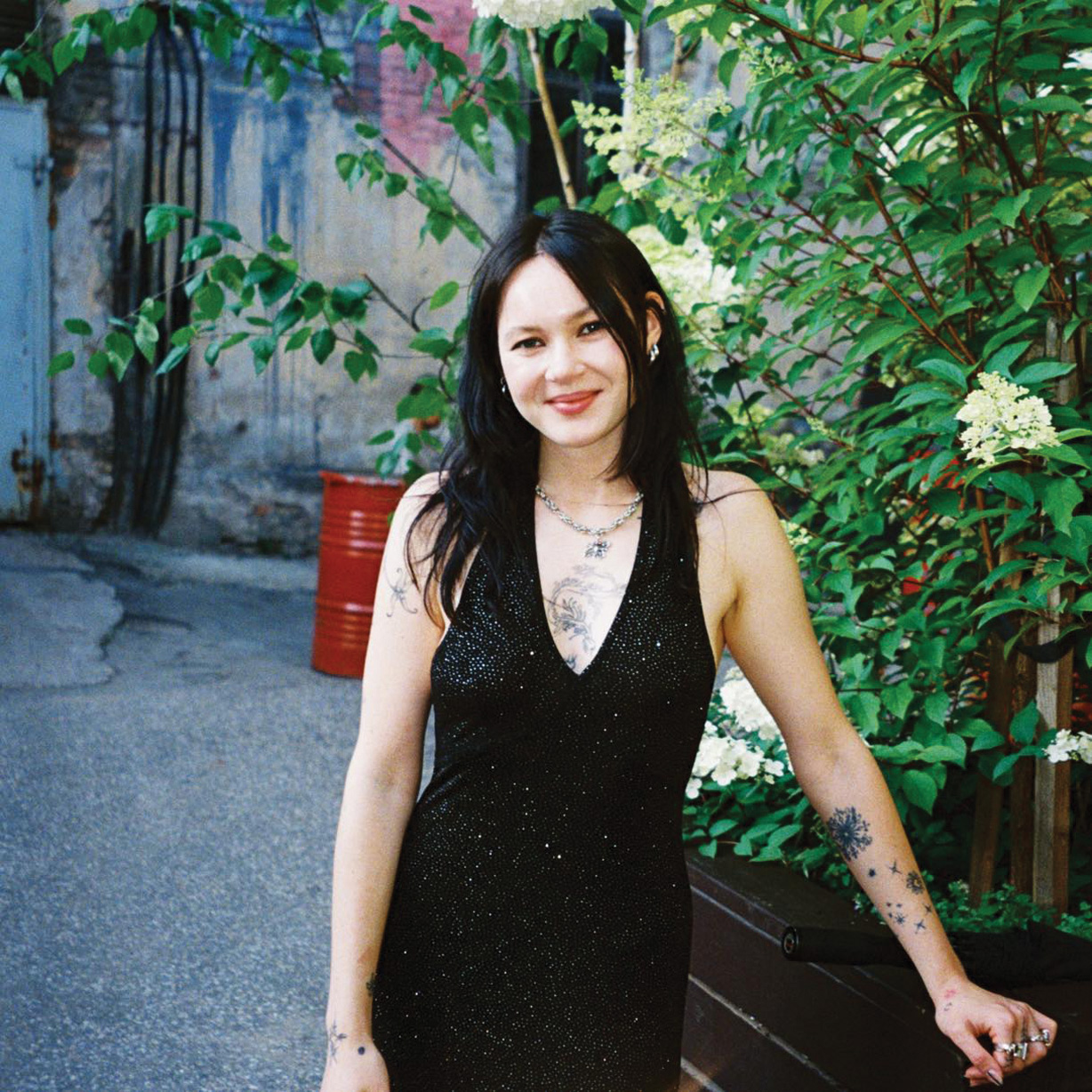 Kraštietės kūrinys įvertintas jaunųjų tekstilės menininkų trienalėje