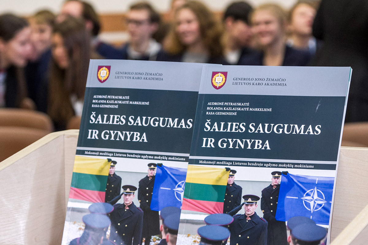 Co drugi poborowy uchyla się od służby. Dlaczego i co za to grozi?