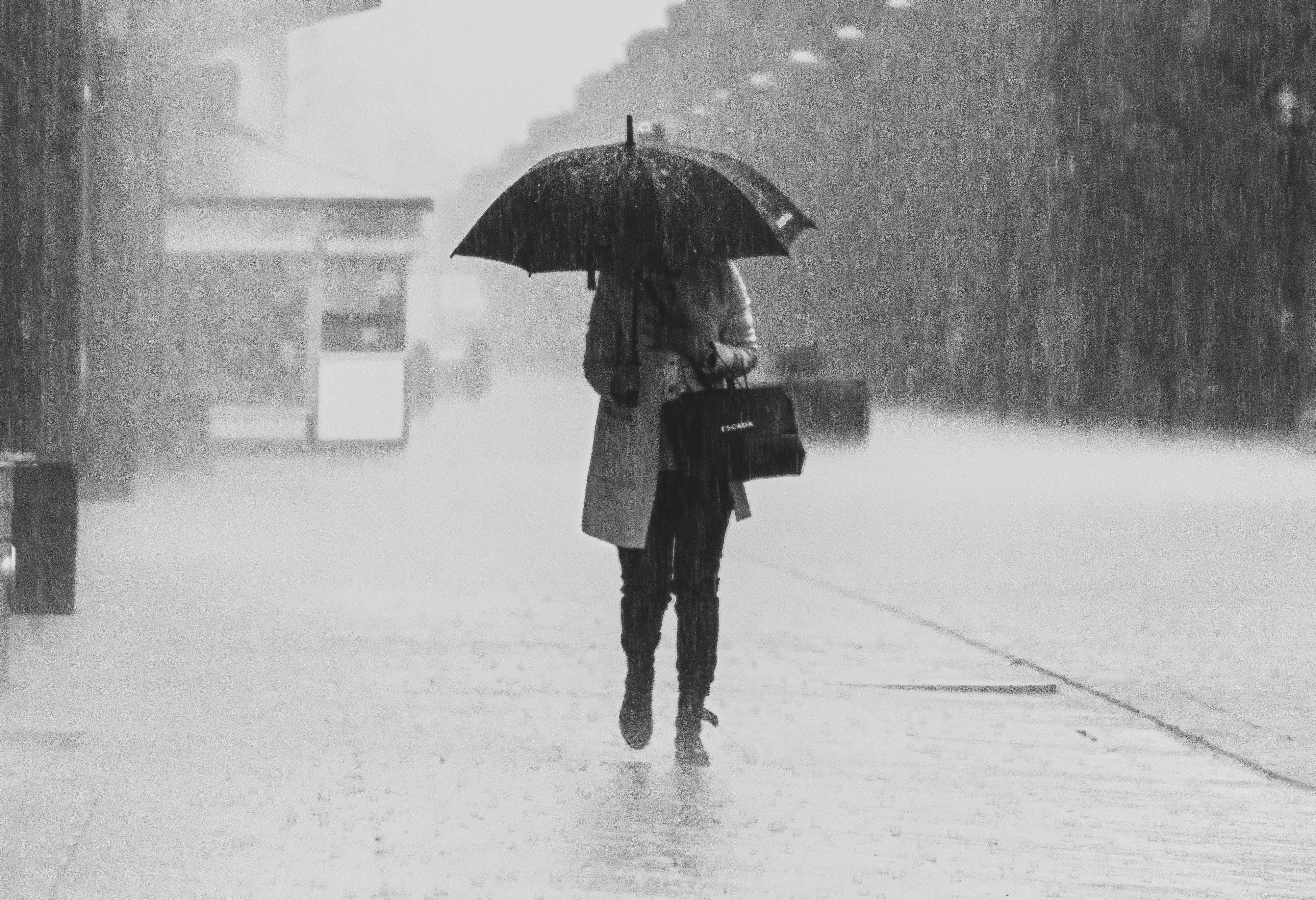 „Istorinės paralelės“. Sąjūdžio palikimas: kiek idėjų liko šiandien?