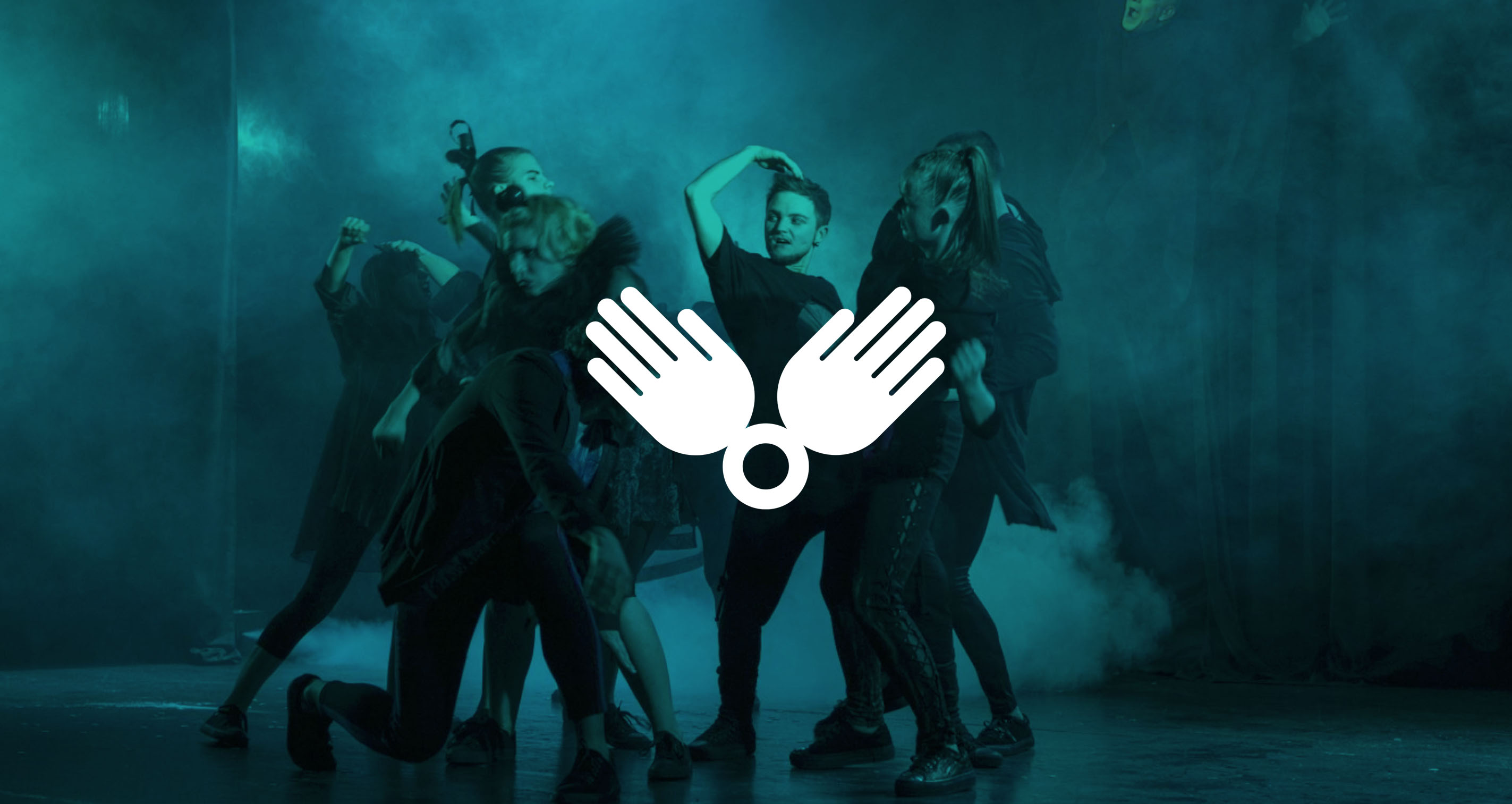 NEFORMALAI. 8. A teatras Aleksas Mažonas